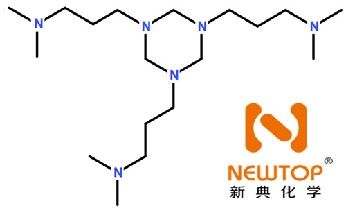 催化劑pc-41